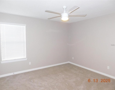 3199 Turret Drive - Photo Thumbnail 39