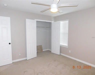 3199 Turret Drive - Photo Thumbnail 41
