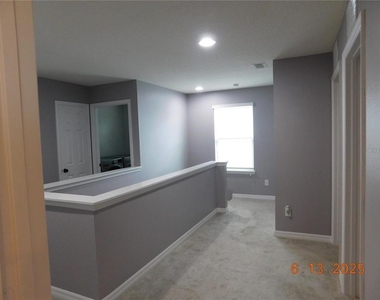 3199 Turret Drive - Photo Thumbnail 48