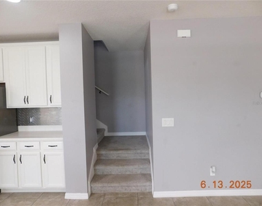 3199 Turret Drive - Photo Thumbnail 24