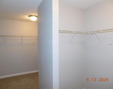 3199 Turret Drive - Photo Thumbnail 32