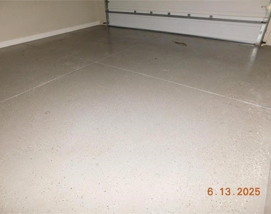 3199 Turret Drive - Photo Thumbnail 55