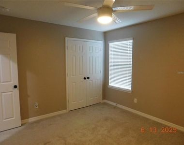 3199 Turret Drive - Photo Thumbnail 40
