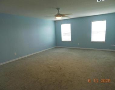 3199 Turret Drive - Photo Thumbnail 26
