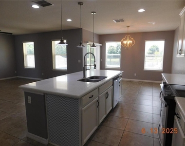 3199 Turret Drive - Photo Thumbnail 4
