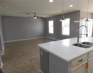 3199 Turret Drive - Photo Thumbnail 9