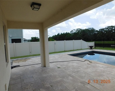 3199 Turret Drive - Photo Thumbnail 56