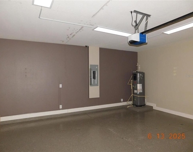 3199 Turret Drive - Photo Thumbnail 52
