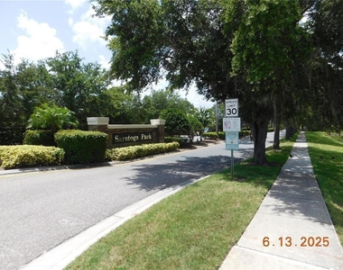 3199 Turret Drive - Photo Thumbnail 67