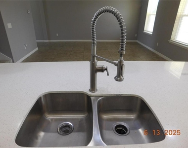 3199 Turret Drive - Photo Thumbnail 17