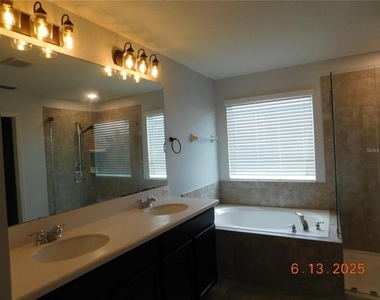 3199 Turret Drive - Photo Thumbnail 31