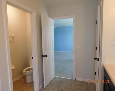 3199 Turret Drive - Photo Thumbnail 33