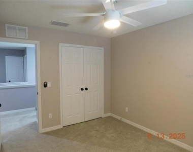 3199 Turret Drive - Photo Thumbnail 34