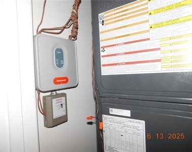 3199 Turret Drive - Photo Thumbnail 51