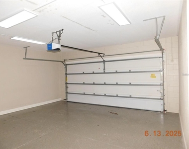 3199 Turret Drive - Photo Thumbnail 53