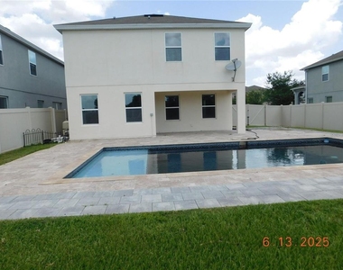 3199 Turret Drive - Photo Thumbnail 62