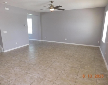 3199 Turret Drive - Photo Thumbnail 19