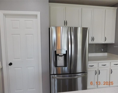 3199 Turret Drive - Photo Thumbnail 22
