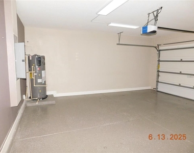 3199 Turret Drive - Photo Thumbnail 54