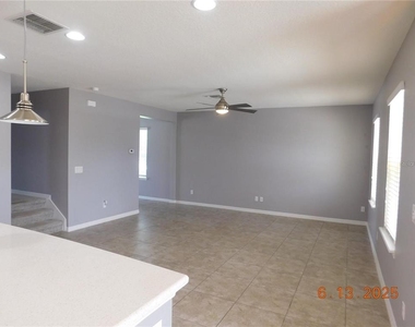 3199 Turret Drive - Photo Thumbnail 7