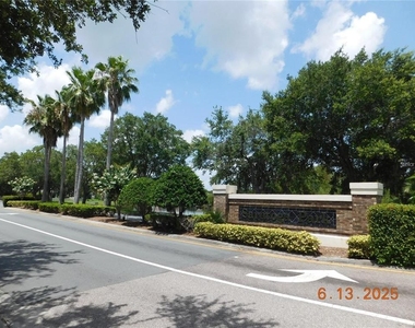 3199 Turret Drive - Photo Thumbnail 68