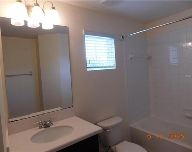 3199 Turret Drive - Photo Thumbnail 42