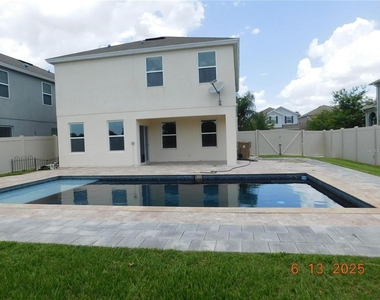 3199 Turret Drive - Photo Thumbnail 57