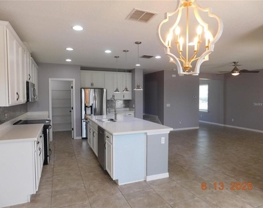3199 Turret Drive - Photo Thumbnail 6