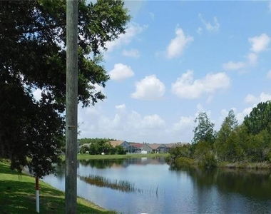 3199 Turret Drive - Photo Thumbnail 65