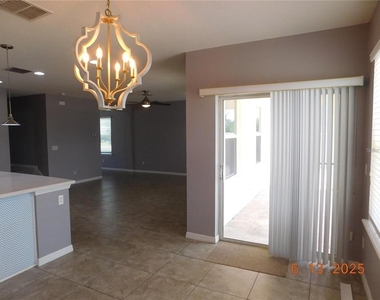 3199 Turret Drive - Photo Thumbnail 21
