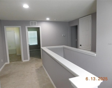 3199 Turret Drive - Photo Thumbnail 49