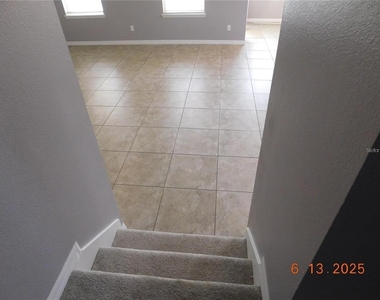 3199 Turret Drive - Photo Thumbnail 44