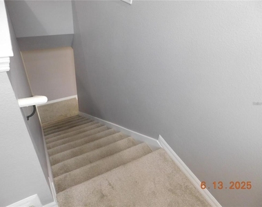 3199 Turret Drive - Photo Thumbnail 45