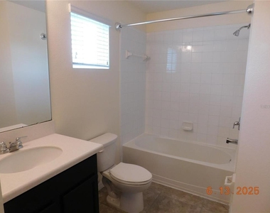 3199 Turret Drive - Photo Thumbnail 43