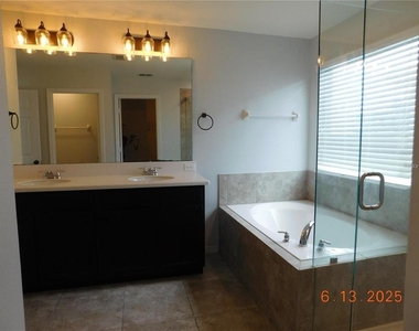 3199 Turret Drive - Photo Thumbnail 30