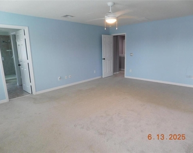 3199 Turret Drive - Photo Thumbnail 28