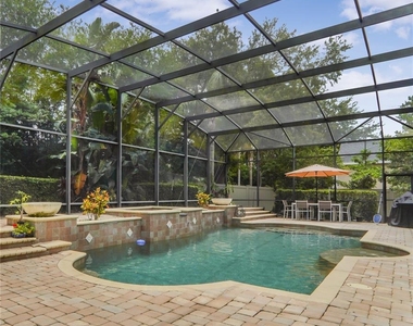 2884 Majestic Isle Drive - Photo Thumbnail 36
