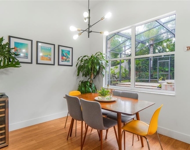 2884 Majestic Isle Drive - Photo Thumbnail 11