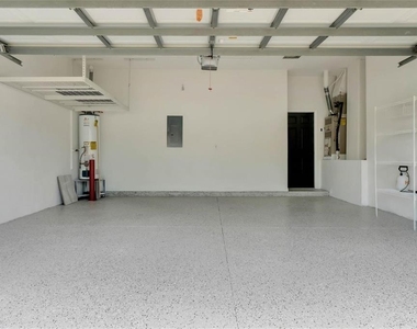 2884 Majestic Isle Drive - Photo Thumbnail 38