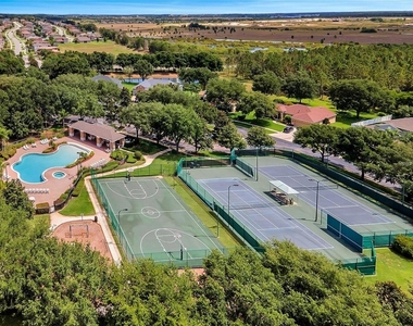 2884 Majestic Isle Drive - Photo Thumbnail 40