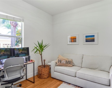 2884 Majestic Isle Drive - Photo Thumbnail 29