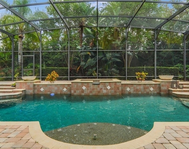 2884 Majestic Isle Drive - Photo Thumbnail 35