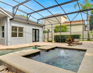 2884 Majestic Isle Drive - Photo Thumbnail 37