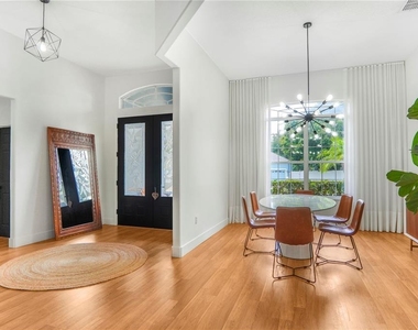2884 Majestic Isle Drive - Photo Thumbnail 8