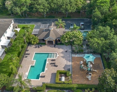 2752 River Landing Drive - Photo Thumbnail 28
