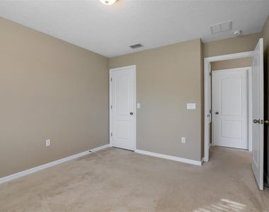 2752 River Landing Drive - Photo Thumbnail 19