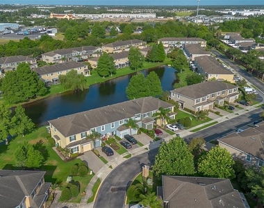 2752 River Landing Drive - Photo Thumbnail 27