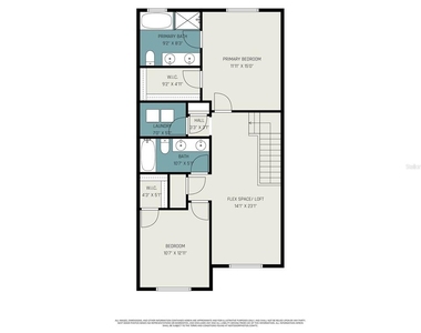 2752 River Landing Drive - Photo Thumbnail 35