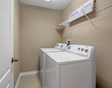 2752 River Landing Drive - Photo Thumbnail 22