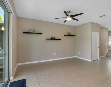 2752 River Landing Drive - Photo Thumbnail 8